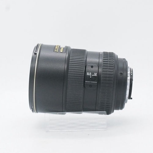 Nikon Others Af-S Dx 17-55/2.8G If-Ed