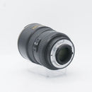 Nikon Others Af-S Dx 17-55/2.8G If-Ed
