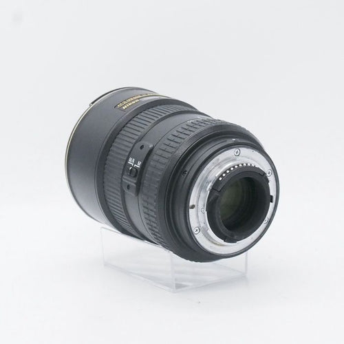Nikon Others Af-S Dx 17-55/2.8G If-Ed