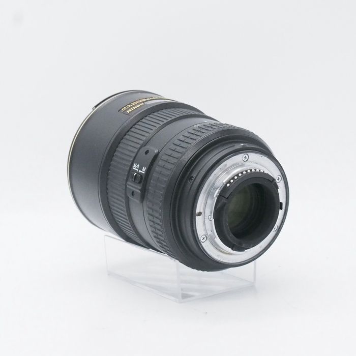 Nikon Others Af-S Dx 17-55/2.8G If-Ed