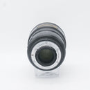 Nikon Others Af-S Dx 17-55/2.8G If-Ed