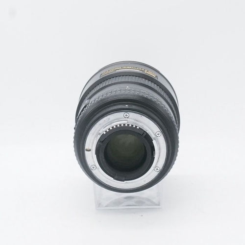 Nikon Others Af-S Dx 17-55/2.8G If-Ed
