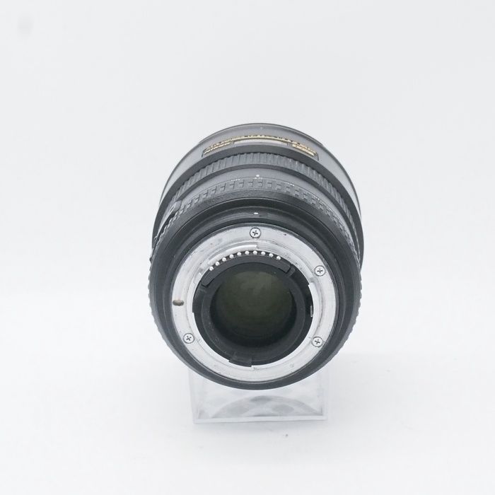 Nikon Others Af-S Dx 17-55/2.8G If-Ed