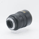 Nikon Others Af-S Dx 17-55/2.8G If-Ed