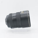 Nikon Others Af-S Dx 17-55/2.8G If-Ed