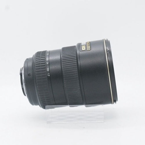 Nikon Others Af-S Dx 17-55/2.8G If-Ed