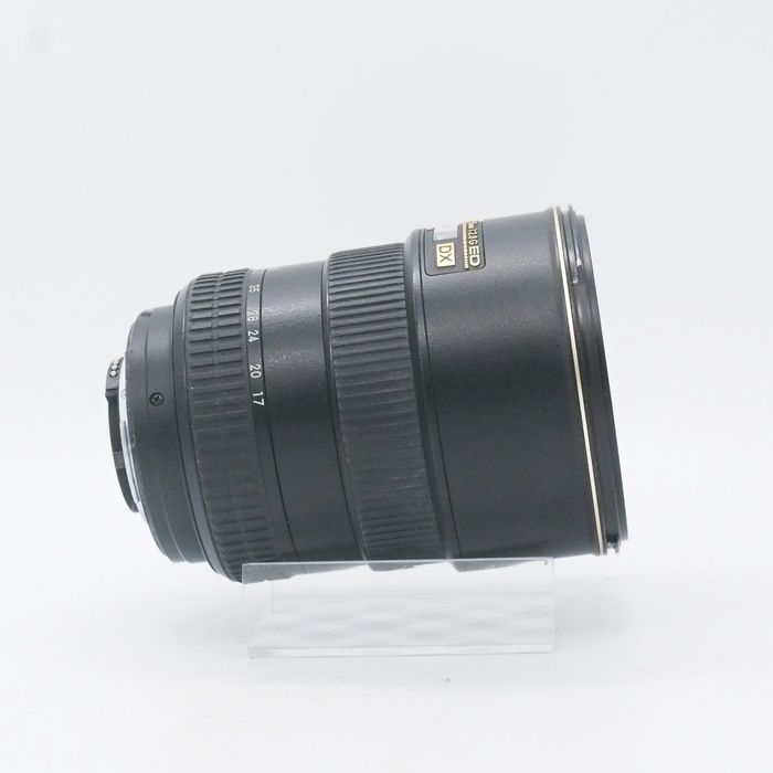 Nikon Others Af-S Dx 17-55/2.8G If-Ed