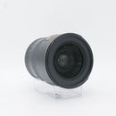 Nikon Others Af-S Dx 17-55/2.8G If-Ed