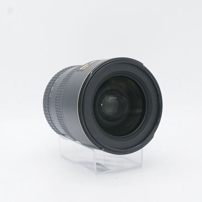 Nikon Others Af-S Dx 17-55/2.8G If-Ed