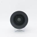 Nikon Others Af-S Dx 17-55/2.8G If-Ed