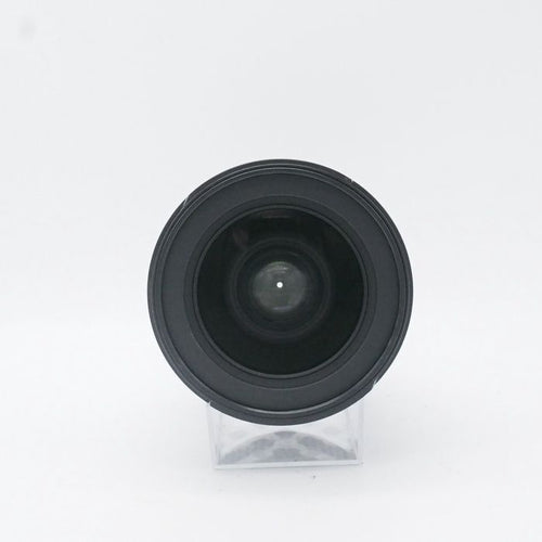 Nikon Others Af-S Dx 17-55/2.8G If-Ed