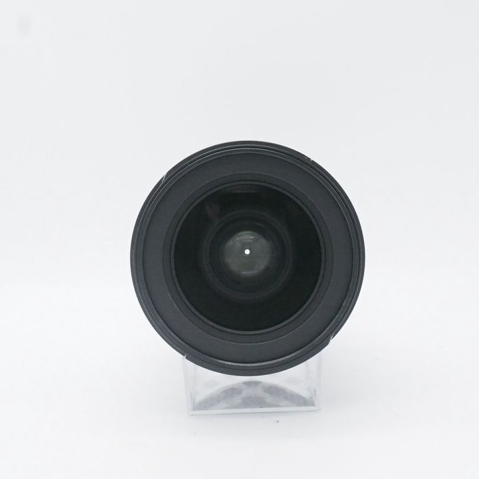 Nikon Others Af-S Dx 17-55/2.8G If-Ed