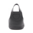 Hermes Handbag 18 Used A