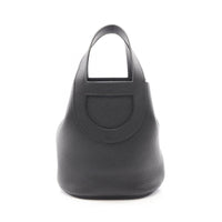 Hermes Handbag 18 Used A