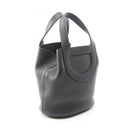 Hermes Handbag 18 Used A
