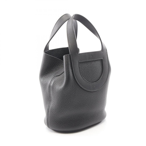 Hermes Handbag 18 Used A