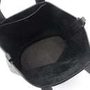 Hermes Handbag 18 Used A