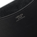 Hermes Handbag 18 Used A