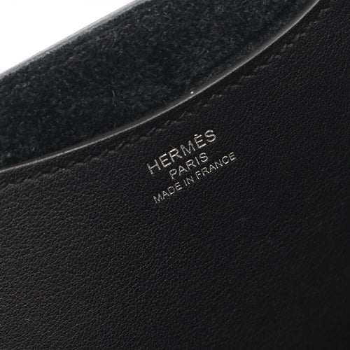 Hermes Handbag 18 Used A