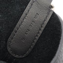 Hermes Handbag 18 Used A