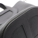 Hermes Handbag 18 Used A