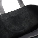 Hermes Handbag 18 Used A