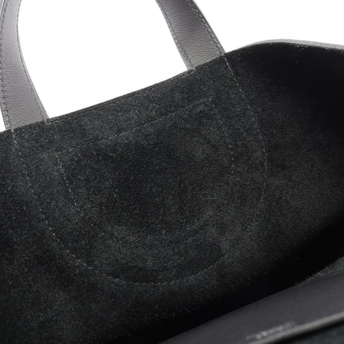 Hermes Handbag 18 Used A
