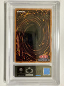 Yu-Gi-Oh! Ocg Duel Monsters (Japanese) Ars10 Qcac 51