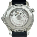 Omega Others 210.32.42.20.04.001