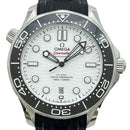 Omega Others 210.32.42.20.04.001