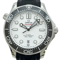 Omega Others 210.32.42.20.04.001