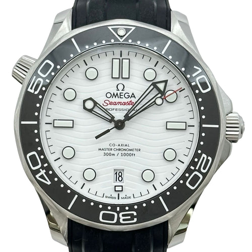 Omega Others 210.32.42.20.04.001