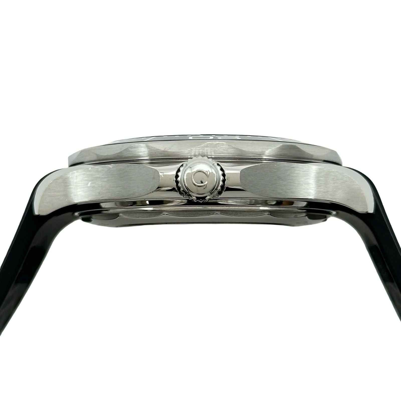 Omega Others 210.32.42.20.04.001