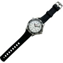 Omega Others 210.32.42.20.04.001