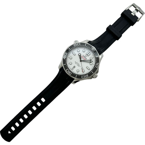 Omega Others 210.32.42.20.04.001