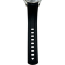 Omega Others 210.32.42.20.04.001