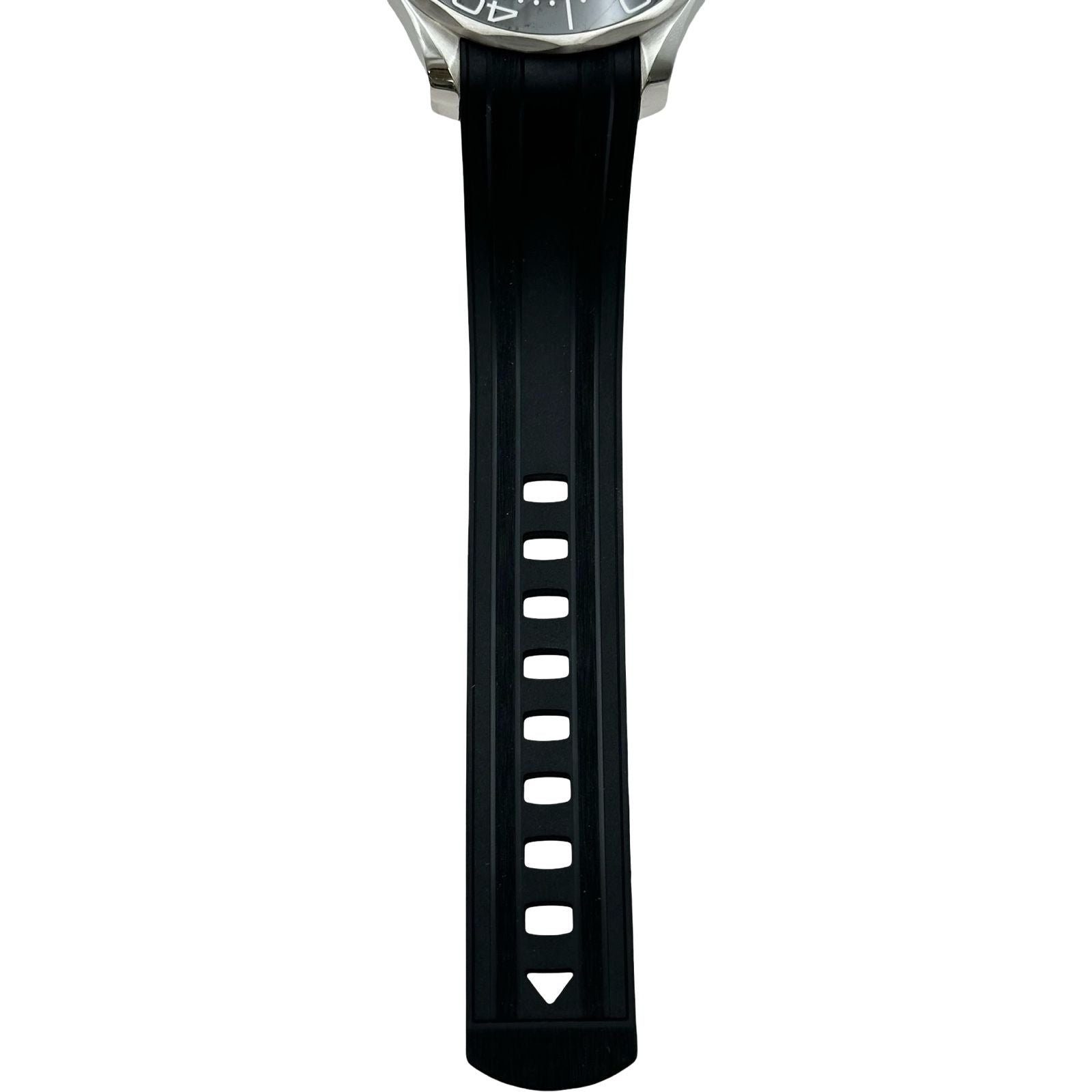 Omega Others 210.32.42.20.04.001