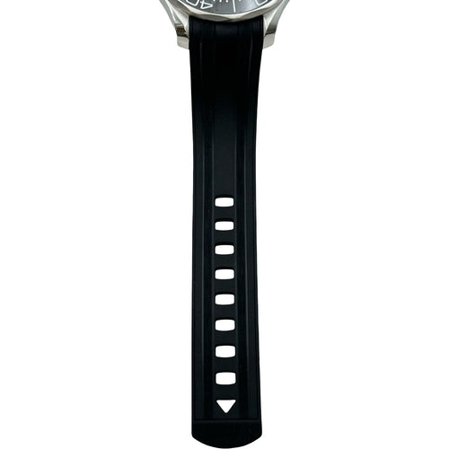 Omega Others 210.32.42.20.04.001
