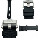 Omega Others 210.32.42.20.04.001