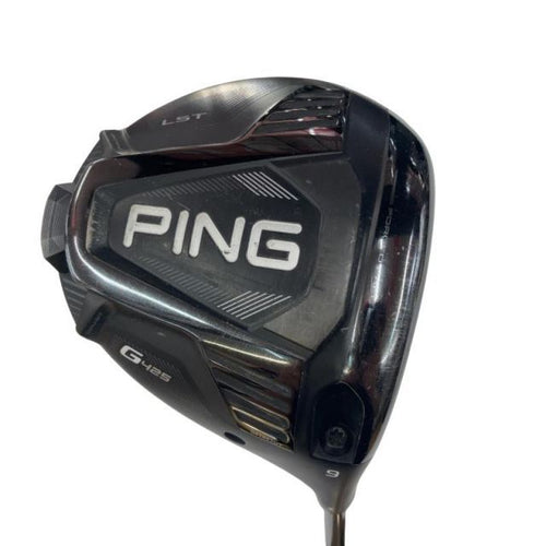 Driver G425 Lst 9 Dr Tensei Ck Pro Orange 70 X) C