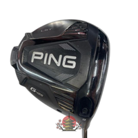 Driver G425 Lst 9 Dr Tensei Ck Pro Orange 70 X) C