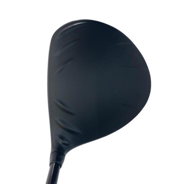 Driver G425 Lst 9 Dr Tensei Ck Pro Orange 70 X) C