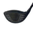 Driver G425 Lst 9 Dr Tensei Ck Pro Orange 70 X) C