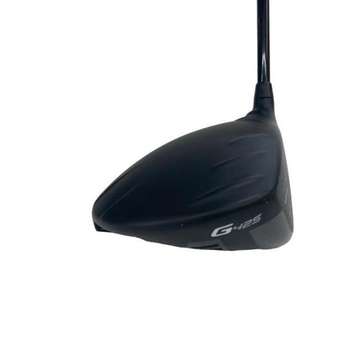 Driver G425 Lst 9 Dr Tensei Ck Pro Orange 70 X) C