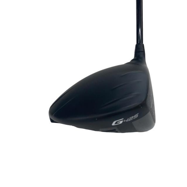 Driver G425 Lst 9 Dr Tensei Ck Pro Orange 70 X) C