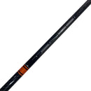 Driver G425 Lst 9 Dr Tensei Ck Pro Orange 70 X) C