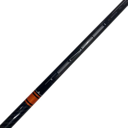 Driver G425 Lst 9 Dr Tensei Ck Pro Orange 70 X) C