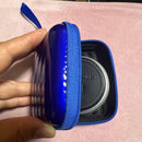 Olympus Mirrorless Interchangeable Lens Cameras E-M10 Mark 3859