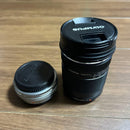 Olympus Mirrorless Interchangeable Lens Cameras E-M10 Mark 3859