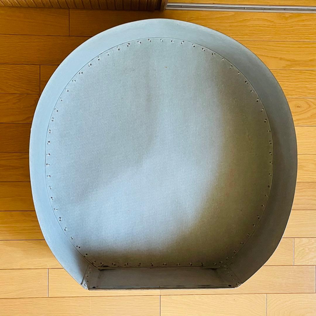 Yamaha Drum Case